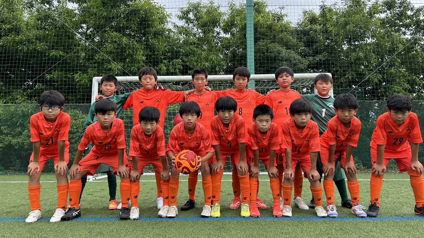 その他 100 Seasons of League Football J.League Excite Stage '96 (SNES) · Retro Football - YouTube